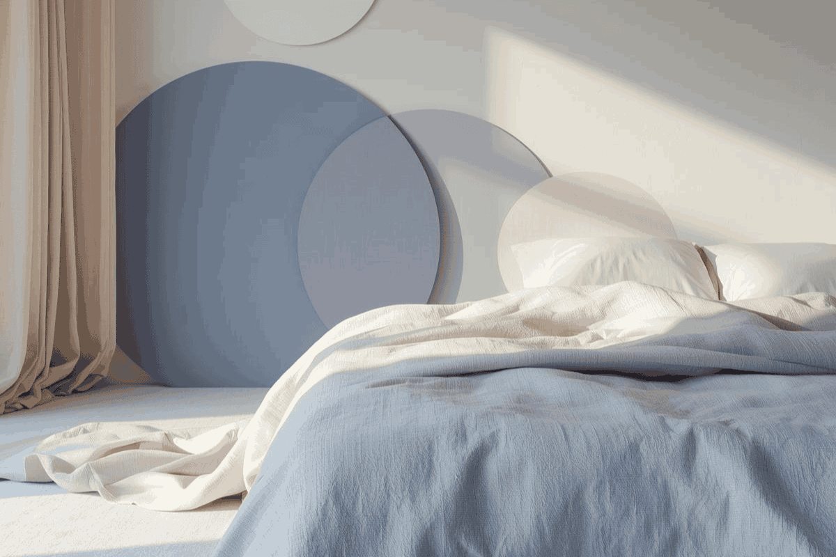 spanek-a-cirkadianni-rytmus-imunita